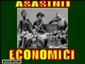 Asasinii economici