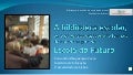 As bibliotecas escolares na escola do futuro