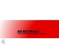 AsBioMad (Biotechnologists Association)