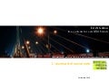 L'ascesa del social web