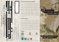Ascil ix jornadasde-historiaypatrimoniodesevilla