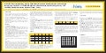 ASCO Electronic Health Information Records