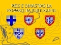 As Dinastias