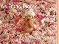 As duas flores