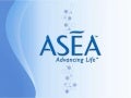 Asea explosive duplication