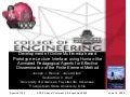 Asee Annual  Conference & Exposition 2006 V3