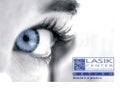 Lasik Center - Dossier Corporativo