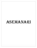 Florin Adamache. vs R,S.