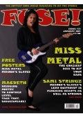 As front cover final pdf