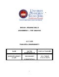 Asgmnt 2 reading final