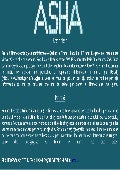 Asha.al