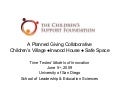 A Shared Planned Giving