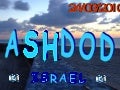 Ashdod   Israel