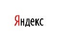 Виктор Ашик — «Командная строка Unix»