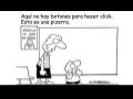 asi vamos a terminar todos