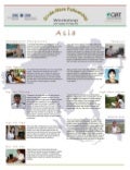 Asia