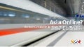 Asia Online? How Asian companies are missing the social media train