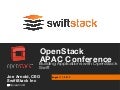 Asia pacopenstack joe-draft 2012-08-08