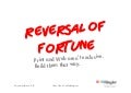 Reverse the process - Digital publishing in Asia