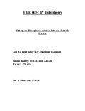 Asibul Ahsan(063473056)