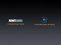 Asi burak techstate lessons