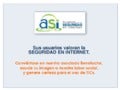 Asi ef colab_socios_benefactores_marzo_2013