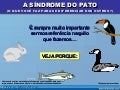 Asindromedopato