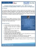 Asit C Mehta Case Study - 1KEY BI
