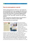 ANTON KOMAT - Čas je, da vzamemo zgodovino v svoje roke