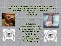 Askep Diabetes Militus