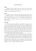 Askep spondilitis tb