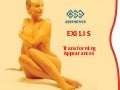Dr. Darm Exilis Therapy (Aslms 2011)