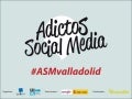 Leyendo la mente del consumidor - Las claves de la monitorización activa