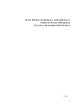 Asm 11g r1_bestpractices_7_301