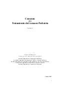 Asm Aconsenso2007