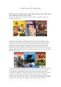 IPC Media