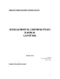 Asociatia raională de fotbal ocnita regulament 2012