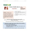 Aspartamo