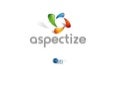 Aspectize mdday2010