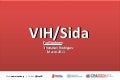 Aspectos básicos sobre VIH/Sida