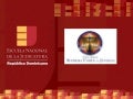 ENJ-3-100 Aspectos Generales De Estudios De Recursos Humanos