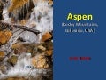 Aspen