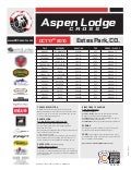 Aspen lodgecross10 aca_v1