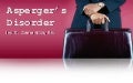 Asperger’s disorder