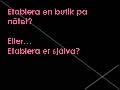 Hur bemöter jag framtidens rekrytering? 