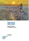 Sulla strada della libertà
