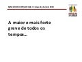 Assembleia 13 de outubro