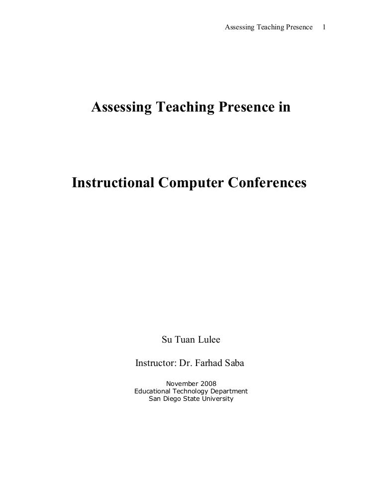 Argumentative Essay Examples For High School Dialogue In Essay Dialogue Essay High School Application Essay Sample also Essays About Health Care Dialogue Essay Benzenesulfonic Acid Synthesis Dialogue Essay Importance Of Good Health Essay