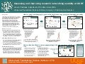 Assessing and improving research networking usability at ucsf