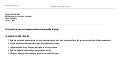 Assessment Learning Competencies